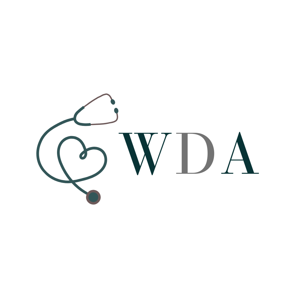 Wellness with Dr. Avery